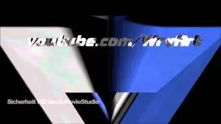 WryArt Intros
