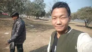 Picnic Time, Guwahati Assam, Khamranga 😝😁🏠🪩