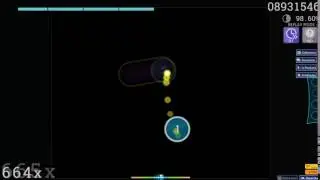 best friends farm 436pp