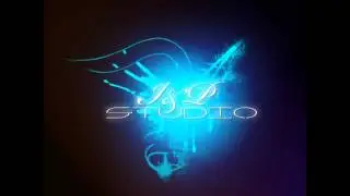 Beat Electro De uso libre *GRATIS*