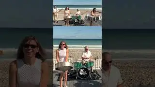 #steelpanmusic #music #soca #socamusic #steeldrums #steelpan #islandlife #caribbeanmusic