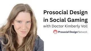 Designing for Pro-Social Gaming: Lessons in Prosocial Design from Social Games