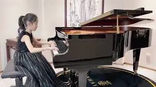 Shimizu Rinka