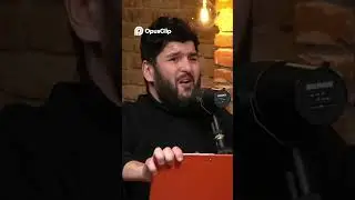 Corectitudine politică și răsturnarea valorilor