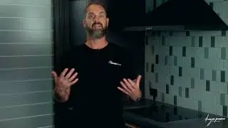 Video 4 Charging The Client | The Quoting Process