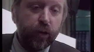 19/20 : EMISSION DU 29 JUIN 1991