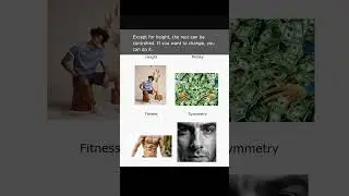 Maximize your attractiveness with Maxx Report to achieve your best self