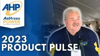 2023 Product Pulse Highlights | Automation, Robotics & More in 2 Min