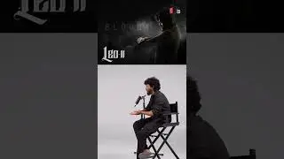 Lokesh kanagaraj about leo -2 |thalapathy| #tamilcinema #cinematic# #kollywoodcinima #tamilcinema