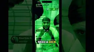 TikTok live prank #liveprank #tiktok #viral #ozzyosbourne #ripozzy