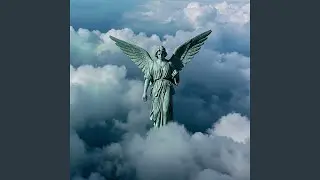 Lost Angel