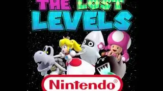 Episode 138 &ndash; Smash Wii U 50-Fact Extravaganza (Ft. Failboat103)