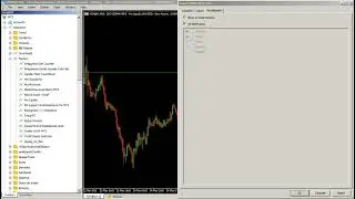 Download vwap anchored on metatrade for free