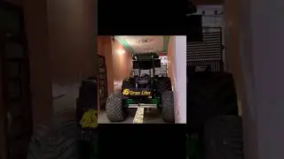 Status Song Jondeere Swaraj tractor status video Nishu deshwal #automobile #nishudeshwal #farming