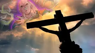 PRAISE LORD BUUHAN!! HE HAS RISEN!! 7TH ANNIVERSARY POWER ABSORPTION! (DBZ: Dokkan Battle)