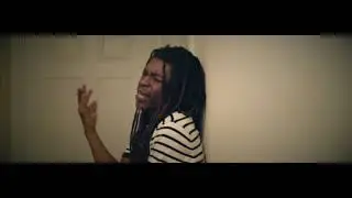 Matti Baybee - No Mentor (Freestyle) [Official Video] | Shot By:@ChurchOnDaMovie