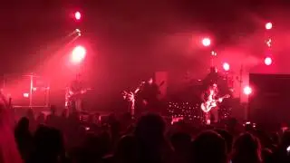 Seether - 