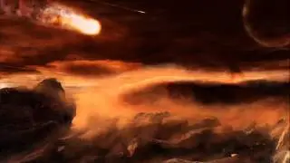 Rikkaz - Serengeti (Ahmed Romel Remix)