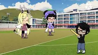that trend changed slightly (gacha club,no music,part 2 as promised!)