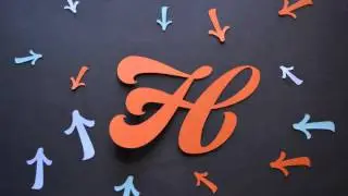 Superb a Script font designed by Resistenza Type Foundry
