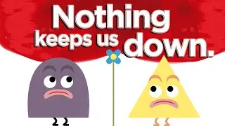 Relationship & Valentines | Funny Animated Greeting Card | Ecard