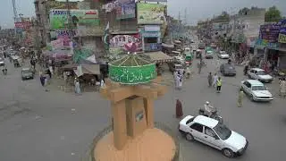 Charsadda property online sales kpk Pakistan farooq azam chowk