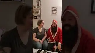 Nerd And Nerdette Advent Calendars - Day 14 -16