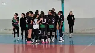 minimes filles usts vs css