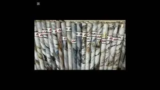 1️⃣ Seepage Wall Treatment Without Paint | Waterproof Fabric Wallpaper | Damp Wall Solution