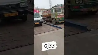gj33