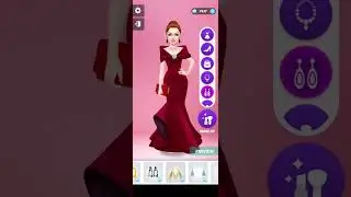 Long video 🥰🥰🥰🥰🥰🥰🥰🥰🥰🥰🥰🥰
