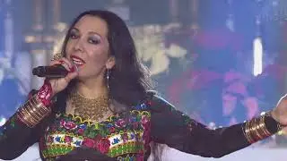 Patrycja Runo -