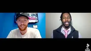 BBB Interview with GoldShield Automotive