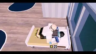 Best Boxing OCE | Fistborn Roblox