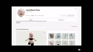 Me when Jenna is gonna hack all girls ! (Like and sub)  (source:notamberroblox)
