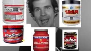 UFC host Joe Rogan interviews Paleo Diet Author Robb Wolfe  Durianrider responds