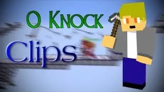 0% Knock I Coole Musik I Benatze