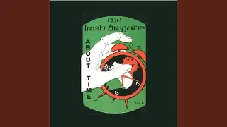 Coalisland Calypso