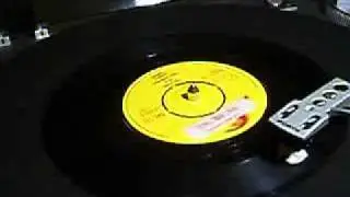 Telstar- Colonel Elliott & The Lunatics