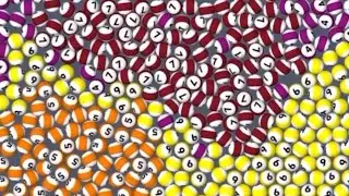 Clone Ball Level 433 Walkthrough Gameplay #cloneball #walkthrough #gaming