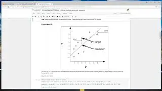 Amazon SageMaker’s Built-in Algorithm Webinar Series: Linear Learner