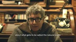 Mark Dion: Theatre of the Natural World