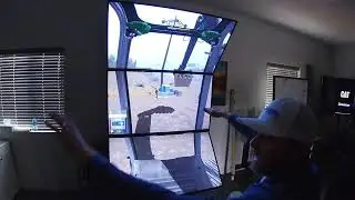 Excavator tips to improve productivity!