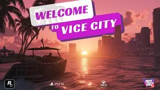 GTA6: HARTA este IMENSA! Locatii NOI in ultimul update