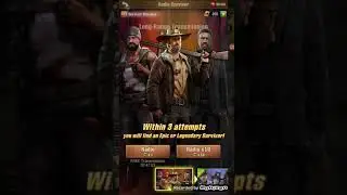 The Walking Dead Survivors Guide to Survival Challenges