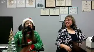 What is Medical Billing?  Episode 2