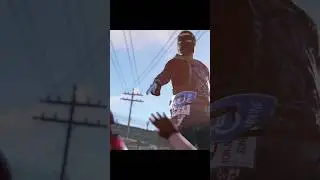 vibing with a random guy in rust