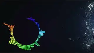 Anne-Marie - Ciao Adios (Karaoke/Instrumental) Prod. By Tom Meredith & MdL