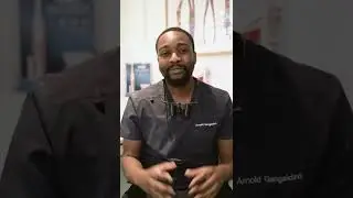 Dental Appointments - What to expect