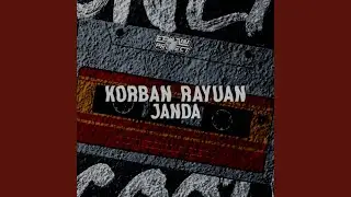 DROP KORBAN RAYUAN JANDA - INS